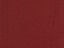 5436
Burgundy