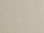 8300
Champagne Linen
