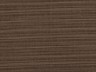 8017
Dupione Walnut