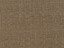 8318
Sesame Linen